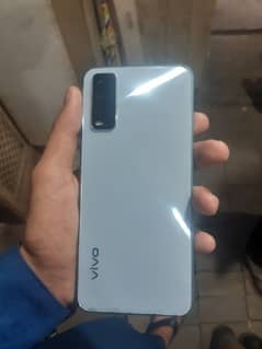 vivo v20