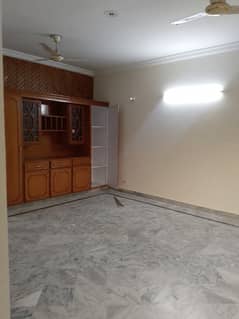 Double Storey House For Rent 6 Bedroom With Attached Bathroom 0