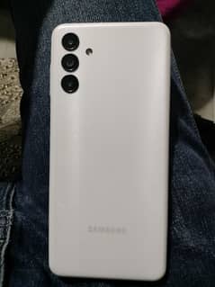 Samsung A04s 4/128