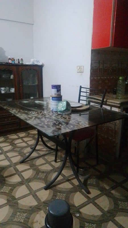 dining table top glass 3