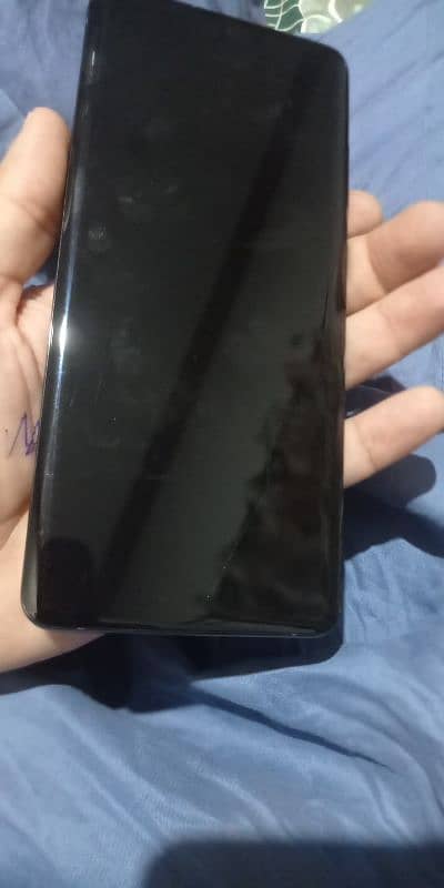 Huawei mate 20 lite original panel for sale 0 3 1 2 6 5 7 0 3 3 2 0