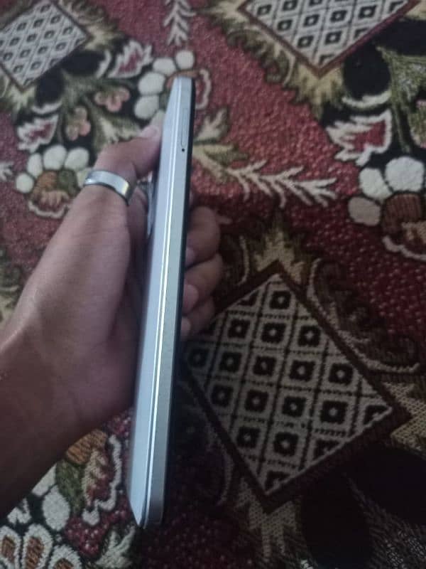 Infinix note 12 1