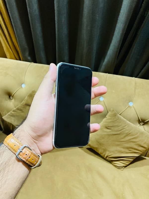 iphone XR jv 4