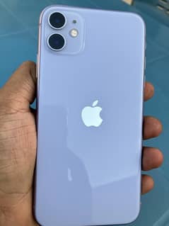 iphone 11 jv 64gb