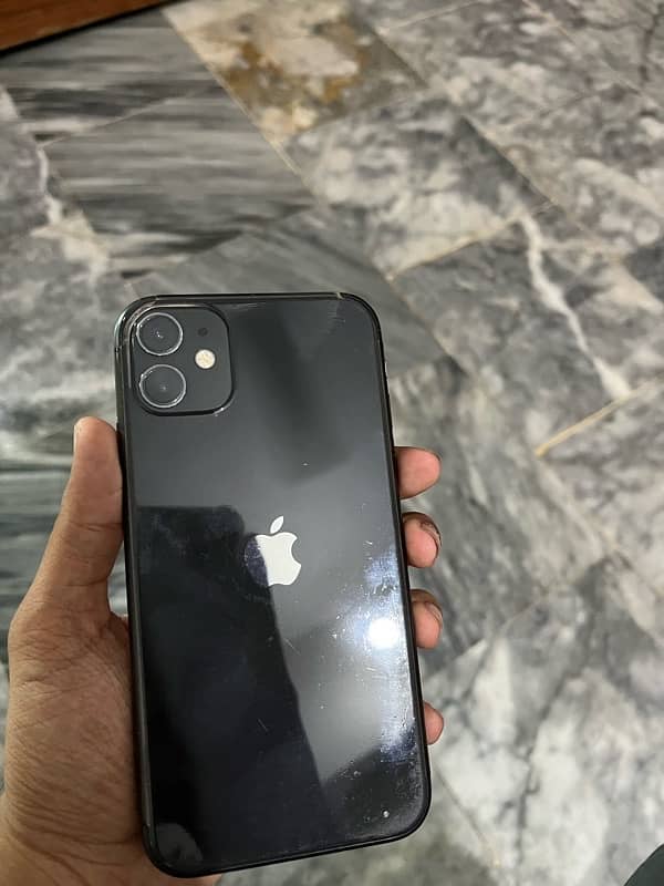 iphone 11 non pta 2