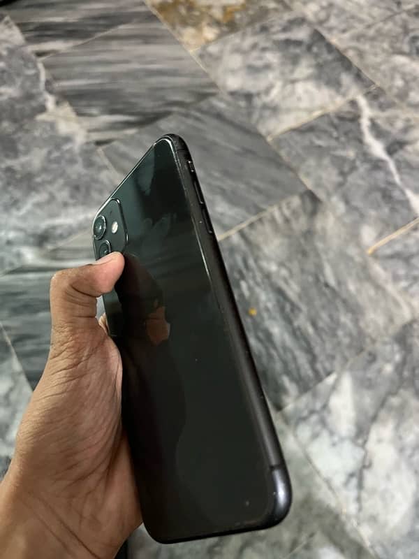 iphone 11 non pta 3