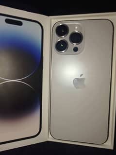 iphone 14 pro 256 0