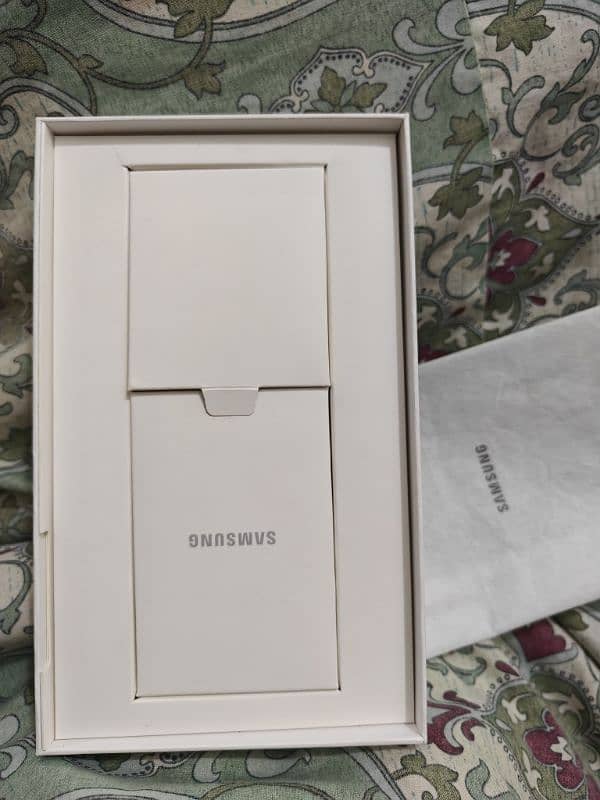 samsung tab a7 lite 1