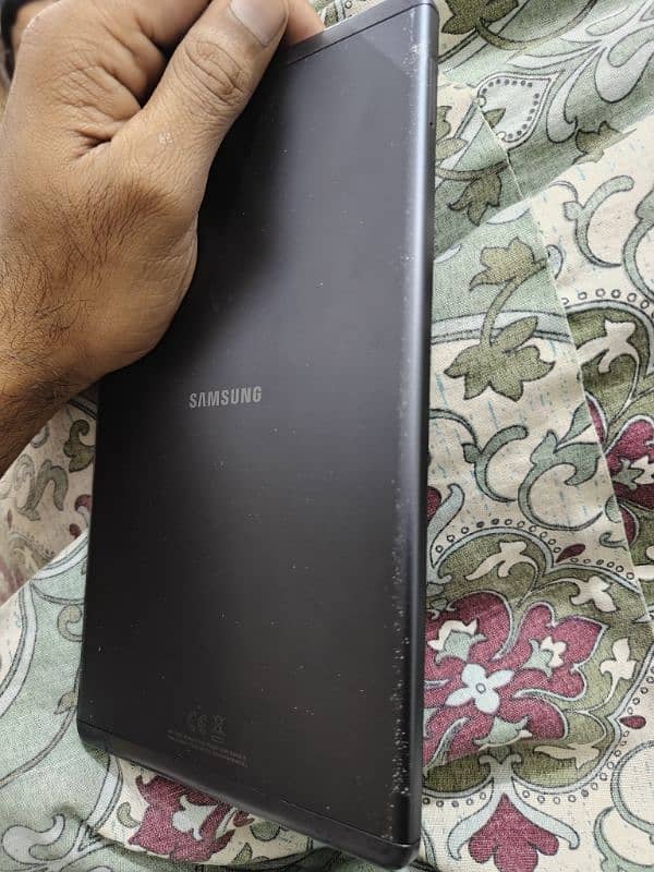 samsung tab a7 lite 2