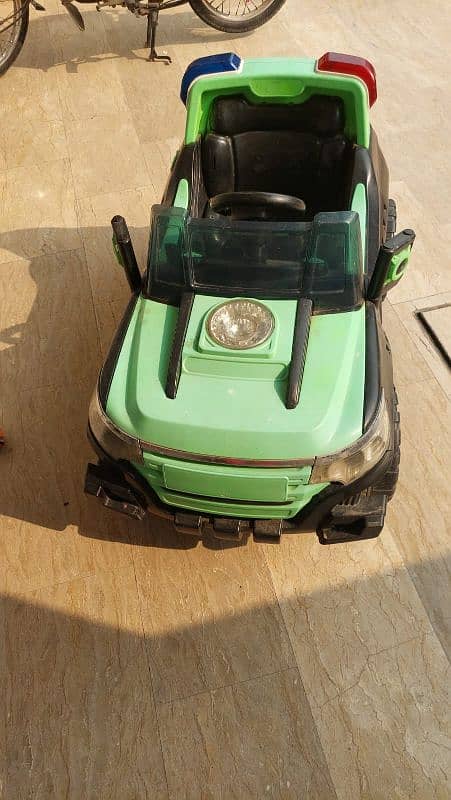 kids jeep 1