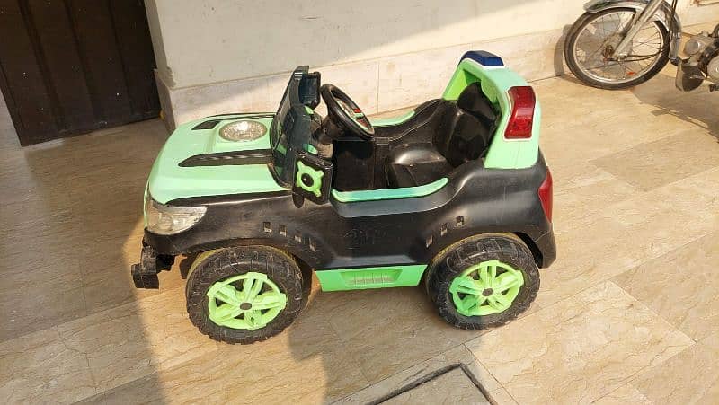 kids jeep 3