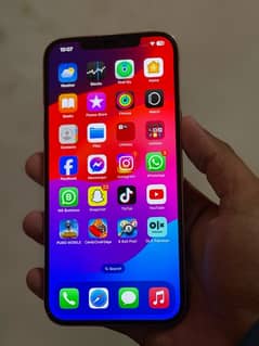 Apple iPhone 12 Pro Max Read ADD. . !