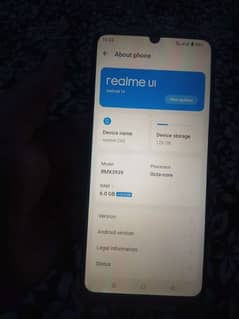 realme c63 0