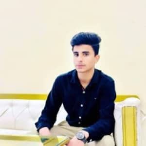 Waseem