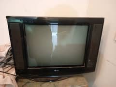 LG tv 0