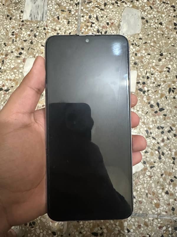 infinix Note 12 2