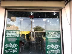 glass door / door / aluminium door / door for sale from Faisalabad