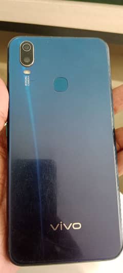 vivo 1906.   ram 2 32 h 0