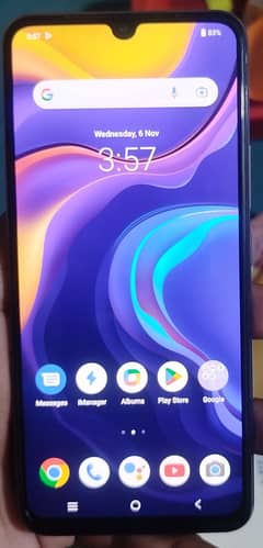 Vivo V20 8/128 0