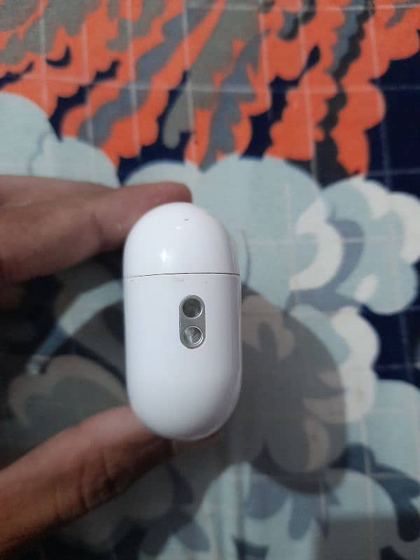 Air pods pro 2 USB-C 5