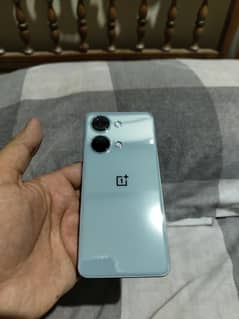 OnePlus