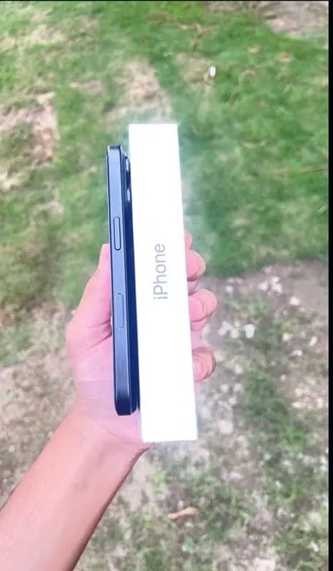 iphone 16 jv 128gb 2