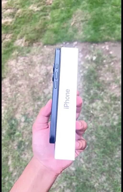 iphone 16 jv 128gb 3