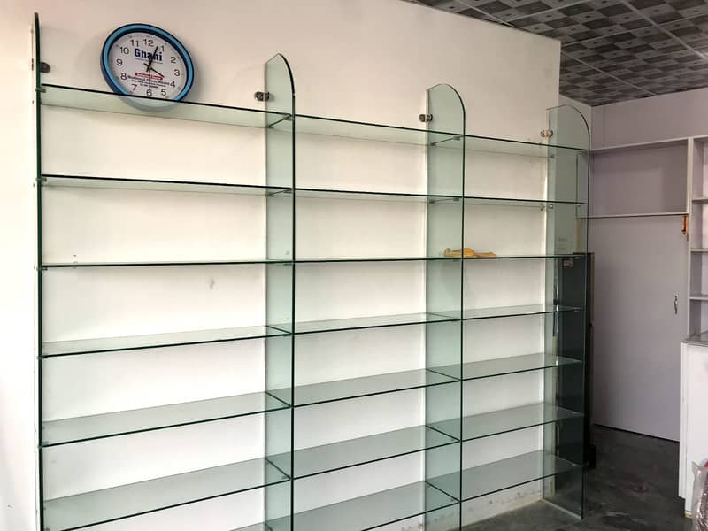 Racks / racks / display rack / Racks for sale 3