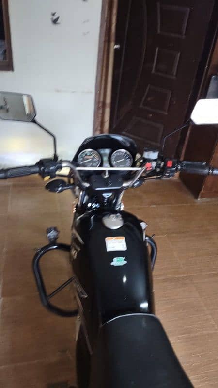 suzuki 150 se 2020 1