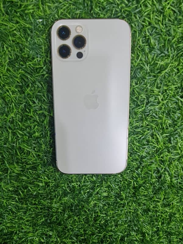 iphone 12 pro pta 0