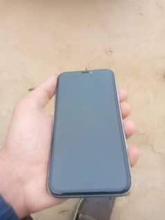 iphone xr 128gb non pta 0