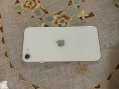 iPhone SE 2020 non pta 0