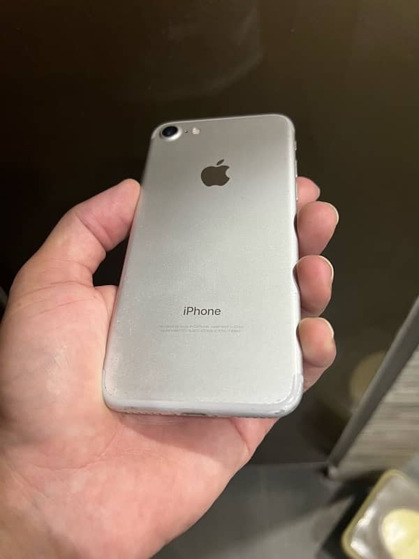 iPhone 7 PTA 1