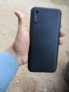 Redmi 9a 0