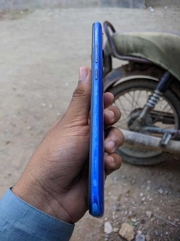 Redmi 9a 2