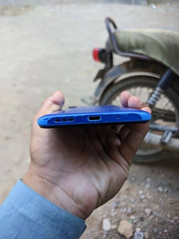 Redmi 9a 3