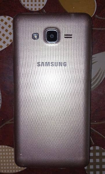 Samsung grand prime plus 1