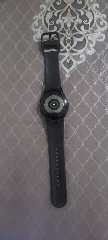 samsung watch 4 1