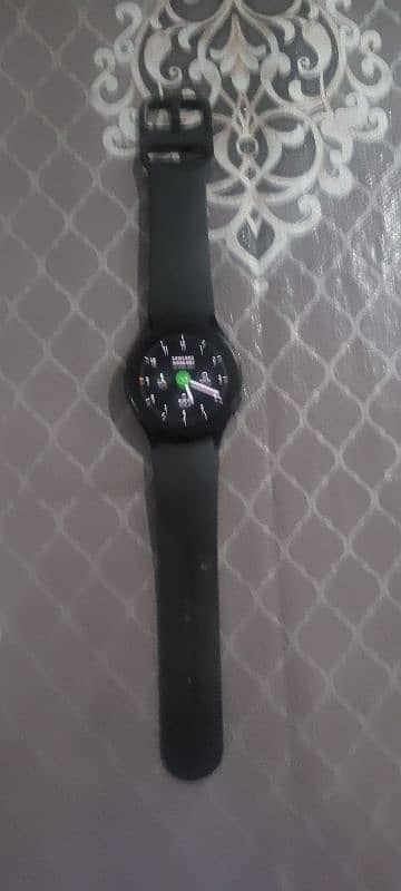 samsung watch 4 2