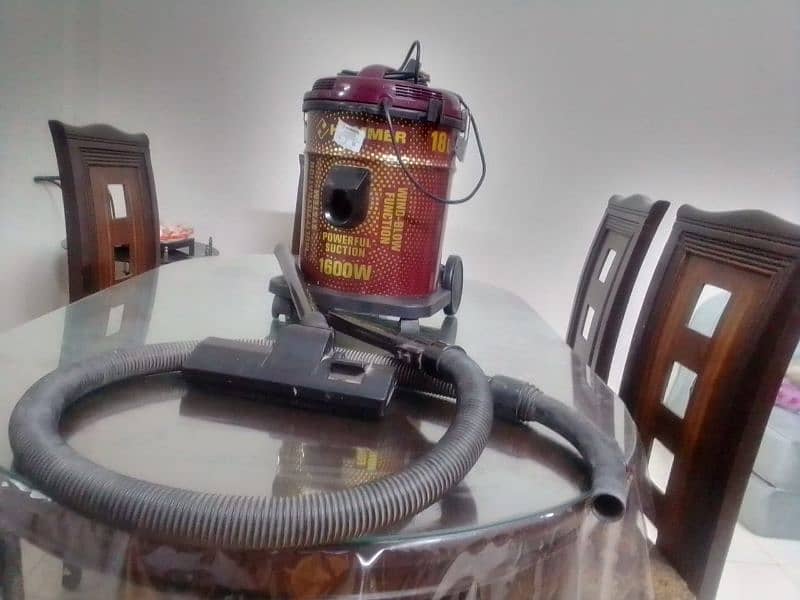 vacuum cleaner for sale 0