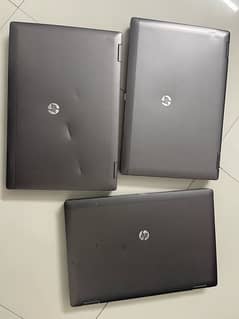 Laptops for Sale