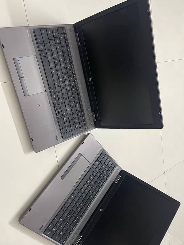 Laptops for Sale 1