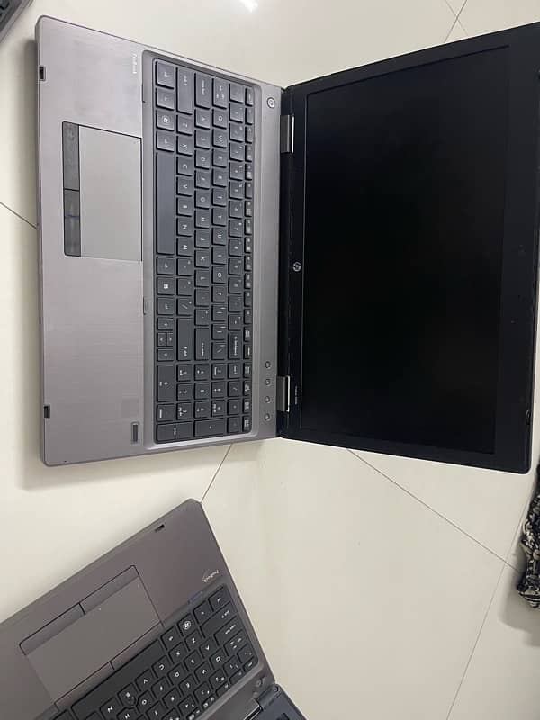 Laptops for Sale 2