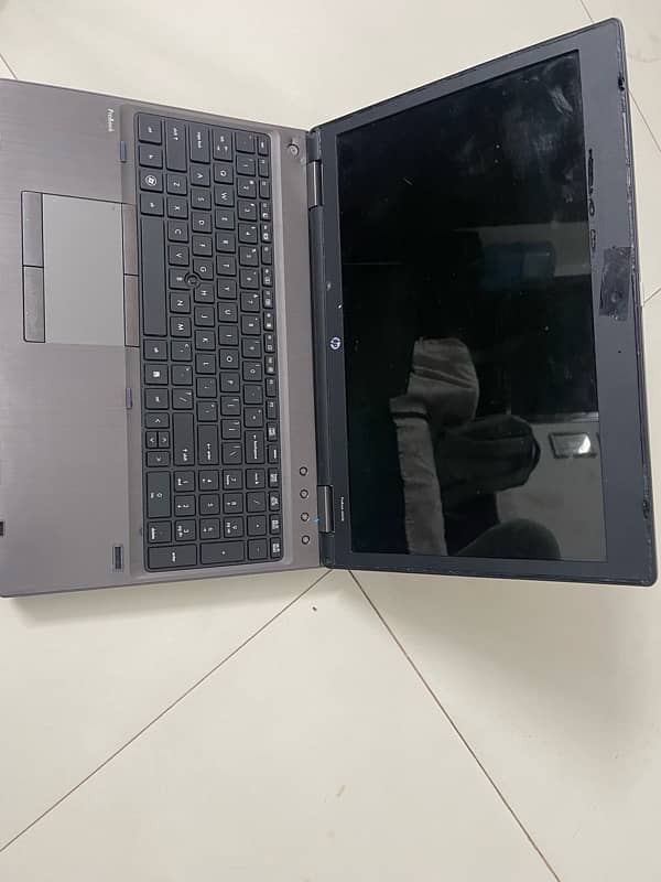 Laptops for Sale 3