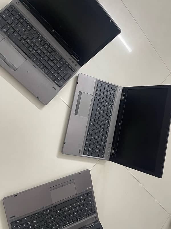 Laptops for Sale 4