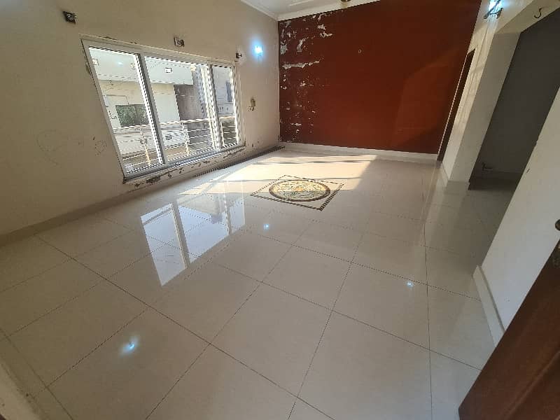 15 Marla Upper Portion For Rent 1