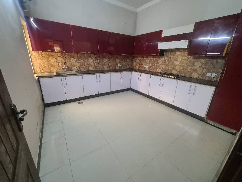 15 Marla Upper Portion For Rent 10