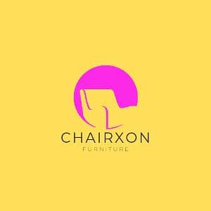 ChairXon