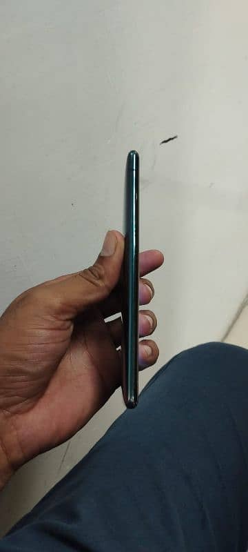 SONY EXPERIA XZ3 10/10 CONDITION 0318-3510042 4