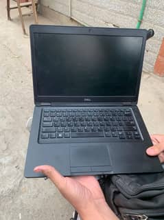 Dell i5 || 8th generation brand new 0